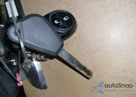 2009 Subaru Impreza 2.5I z USA, uszkodzony, nr VIN JF1GH60609H805354